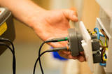 Bright Electrical Specialists Ltd, London