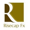 Risecap Fx, Kolkata