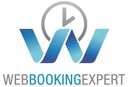  Profile Photos of WebBookingExpert 18-18A Vulturilor St. - Photo 1 of 1