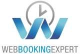 WebBookingExpert, Bucuresti