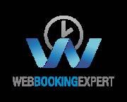  Pricelists of WebBookingExpert 18-18A Vulturilor St. - Photo 1 of 1