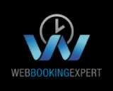 Menus & Prices, WebBookingExpert, Bucuresti