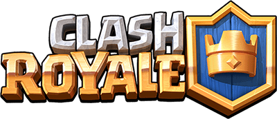  Profile Photos of Clash Royale Hack 3628 Olive Street - Photo 1 of 1