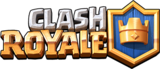 Clash Royale Hack, Wauseon