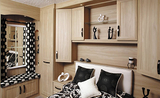 Mirror Image Fitted Furniture, Norwich
