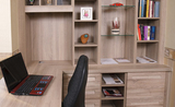 Mirror Image Fitted Furniture, Norwich