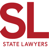 State Lawyers, Sydney