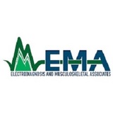This is the image description, Electrodiagnosis and Musculoskeletal Associates, Tacoma