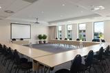 Hilton Garden Inn Leiden, Oegstgeest