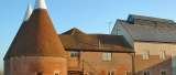 Sound Roofing, Flooring Tools, Wood Floors, Installation Floor, Parquet Panels, Isomass Ltd, Cambridge