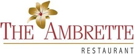  Profile Photos of The Ambrette Restaurant 44 King Street - Photo 1 of 1