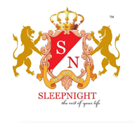  Profile Photos of Sommeil Terre Pte Ltd 11 Tampines Street 92, #01-20, Tampines Biz Hub, Singapore - Photo 1 of 1