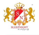 Sommeil Terre Pte Ltd, Singapore