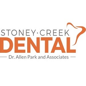  Profile Photos of Stoney Creek Dental Group 106 Hamilton Regional Rd 8 - Photo 1 of 4