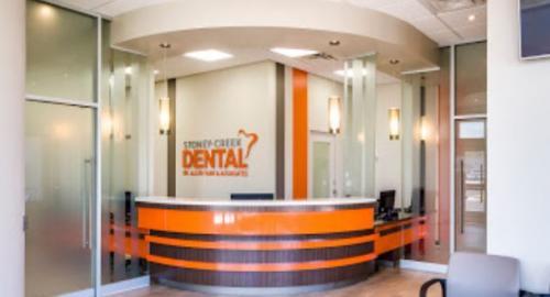  Profile Photos of Stoney Creek Dental Group 106 Hamilton Regional Rd 8 - Photo 2 of 4