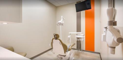  Profile Photos of Stoney Creek Dental Group 106 Hamilton Regional Rd 8 - Photo 4 of 4