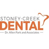  Stoney Creek Dental Group 106 Hamilton Regional Rd 8 