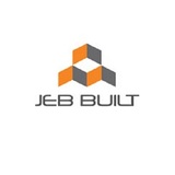  JEB Built 65 Wynne Street 