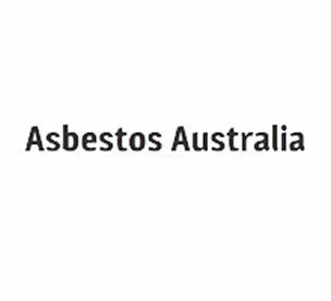  Profile Photos of Asbestos Australia 2/28 Fortescue Street - Photo 1 of 1
