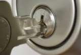 Locksmith Locks, Locksmith Forest Gate E7 | 020 3808 7740, Forest Gate