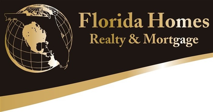 Profile Photos of Florida Homes Realty and Mortgage: Jensine Henderson, Realtor 2636 Bottomridge Drive - Photo 4 of 11
