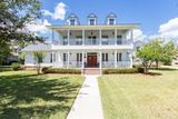  Florida Homes Realty and Mortgage: Jensine Henderson, Realtor 2636 Bottomridge Drive 