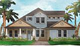  Florida Homes Realty and Mortgage: Jensine Henderson, Realtor 2636 Bottomridge Drive 