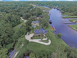  Florida Homes Realty and Mortgage: Jensine Henderson, Realtor 2636 Bottomridge Drive 