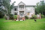  Florida Homes Realty and Mortgage: Jensine Henderson, Realtor 2636 Bottomridge Drive 