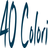 40colori, London
