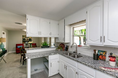  Profile Photos of General Contractor Corpus Christi 2602 Date Palm Dr - Photo 1 of 1