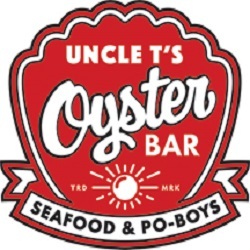  Profile Photos of Uncle T's Oyster Bar 1001 St Mary Street - Photo 3 of 4