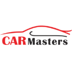 CarMasters | Best Car Service Center in Noida, Noida
