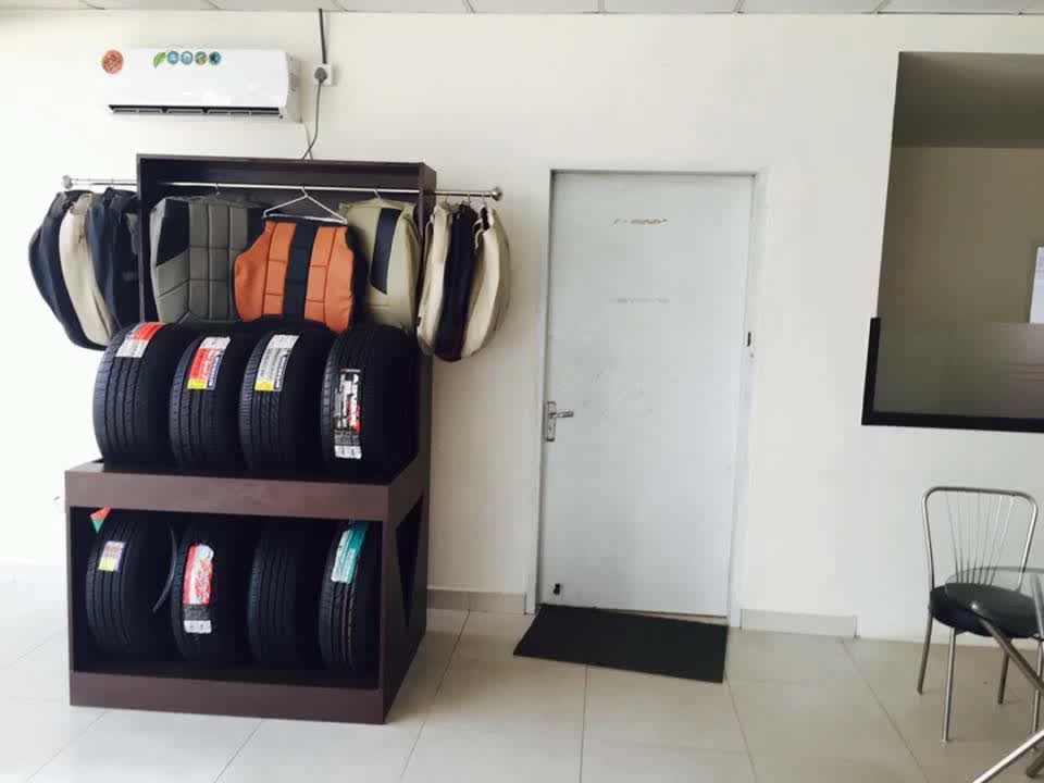 CarMasters | Car Service / Repair