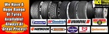 Ace Tyres & Auto Care, Tingalpa