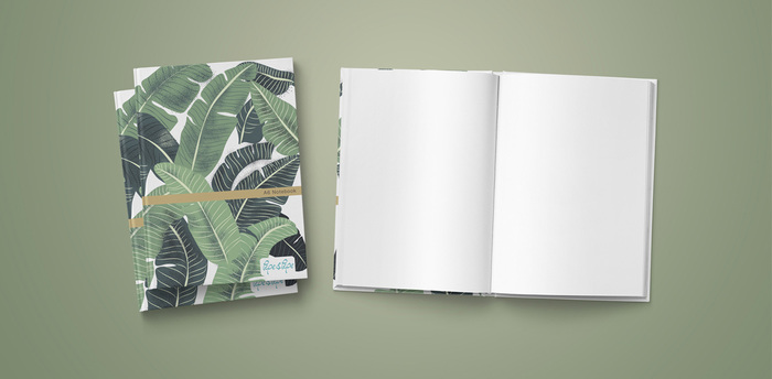  Profile Photos of Sacred Fig Design A-564 , 2nd floor, Arjun Path, Vidyut Nagar â€“ A - Photo 1 of 4