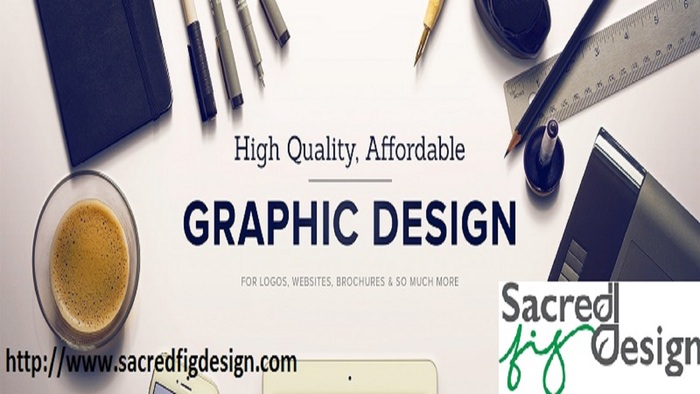  Profile Photos of Sacred Fig Design A-564 , 2nd floor, Arjun Path, Vidyut Nagar â€“ A - Photo 2 of 4