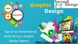 Sacred Fig Design, Jaipur