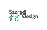 Sacred Fig Design, Jaipur