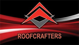  Profile Photos of RoofCrafters 229 W General Screven Way #367 - Photo 1 of 1