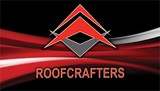 RoofCrafters, Hinesville