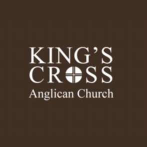  New Album of King's Cross Anglican Church 9200 North Oracle Road - Photo 4 of 4