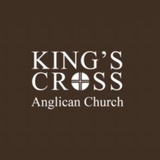 King's Cross Anglican Church, Oro Valley