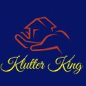 Klutter King, Maidstone