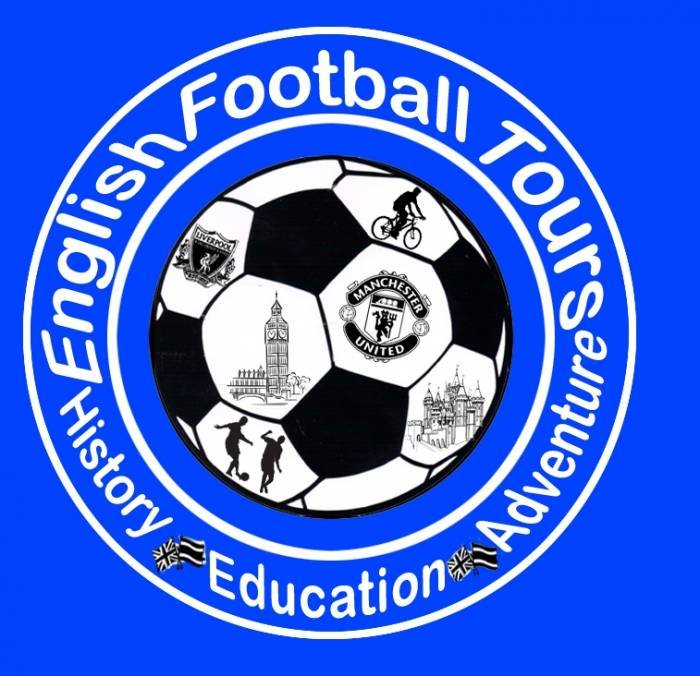  Profile Photos of English Football Tours 977/33 Bangna- Trad Road Bang-na Bang-na - Photo 1 of 2