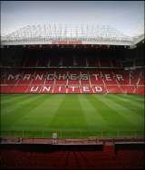 English Football Tours, Bangkok
