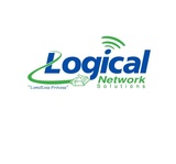 Logical Network solutions, Dubai