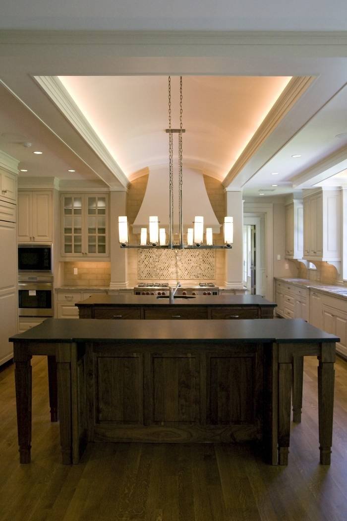  Profile Photos of Lux Lighting Design 385 Concord Ave Suite 203 - Photo 30 of 54