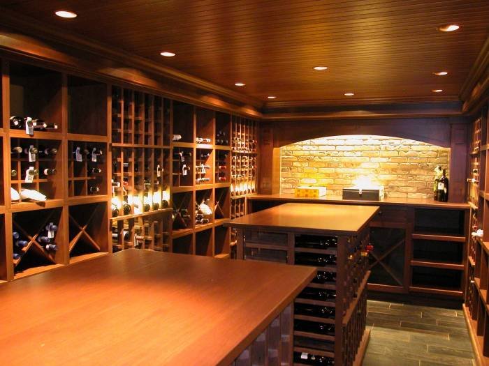            Profile Photos of Lux Lighting Design 385 Concord Ave Suite 203 - Photo 2 of 54