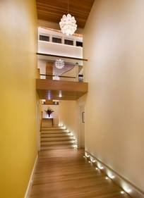  Profile Photos of Lux Lighting Design 385 Concord Ave Suite 203 - Photo 33 of 54